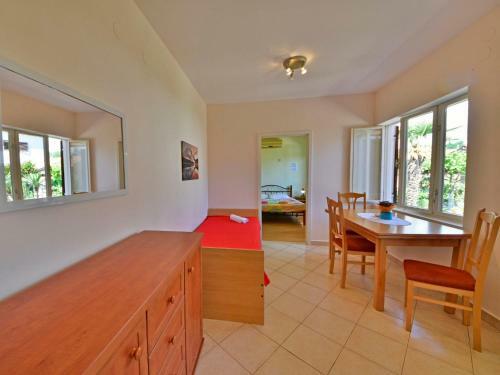 Holiday Home Franjo-2