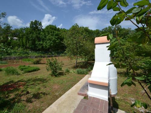Holiday Home Franjo-2