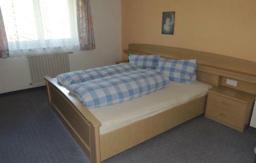 Apartment Arzlried