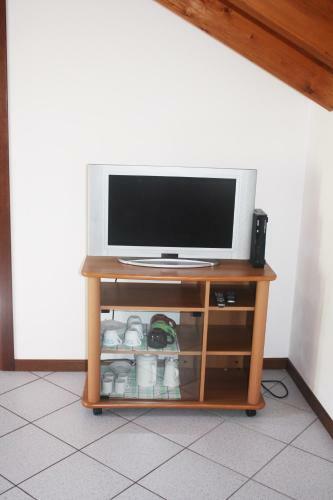 Apartamento Orta Home Holiday