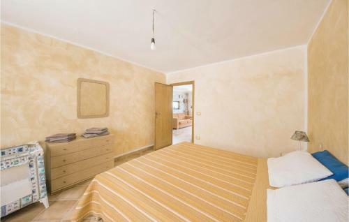 Apartamento Casa In Riva Al Mare 2