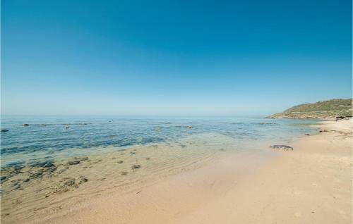 Apartamento Casa In Riva Al Mare 2