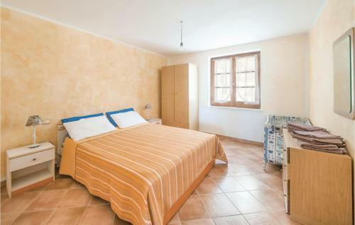 Apartamento Casa In Riva Al Mare 2