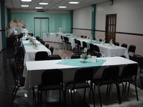 Hotel Alcala
