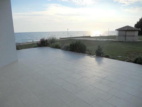 Apartments Alen
