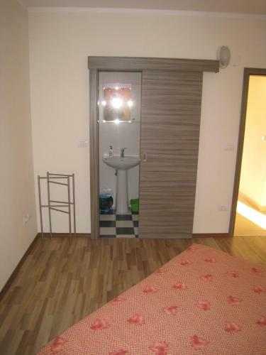 Apartments Alen