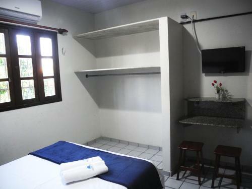 Praia Apart Hotel
