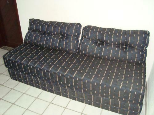 Praia Apart Hotel