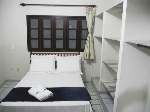 Praia Apart Hotel