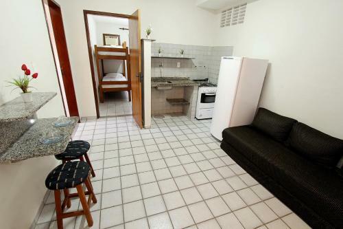 Praia Apart Hotel