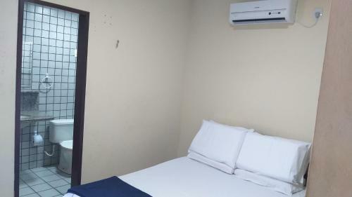 Praia Apart Hotel