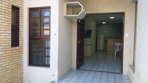 Praia Apart Hotel