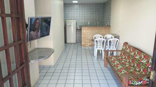 Praia Apart Hotel