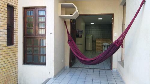 Praia Apart Hotel