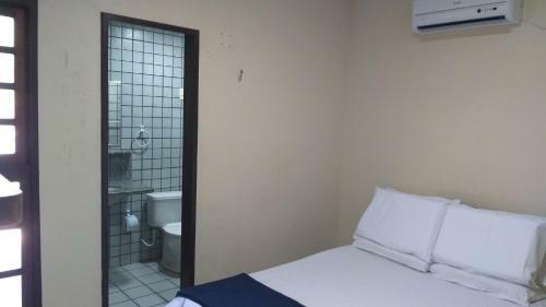 Praia Apart Hotel