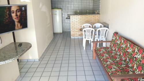 Praia Apart Hotel