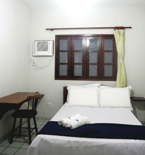 Praia Apart Hotel