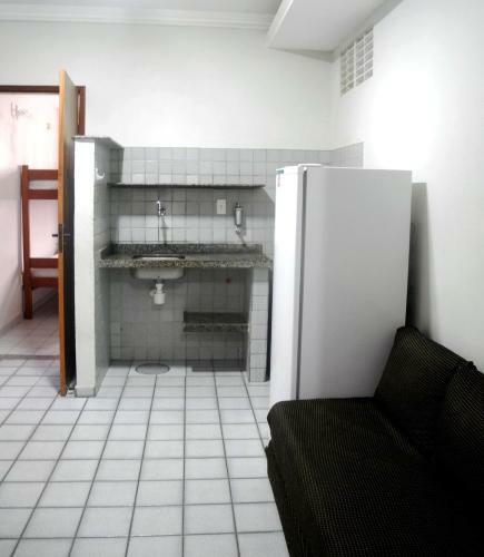 Praia Apart Hotel