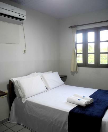 Praia Apart Hotel