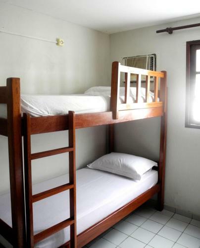 Praia Apart Hotel