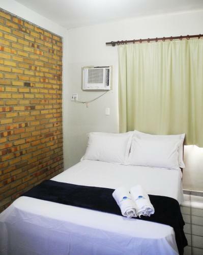 Praia Apart Hotel