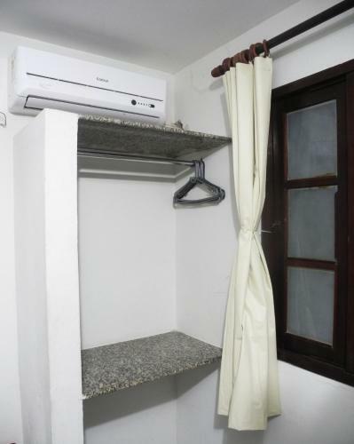 Praia Apart Hotel