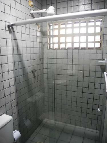 Praia Apart Hotel