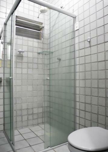 Praia Apart Hotel