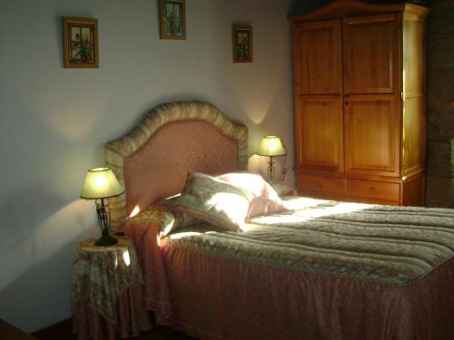 Hostal Venta San Blas