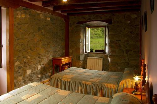 Hostal Venta San Blas