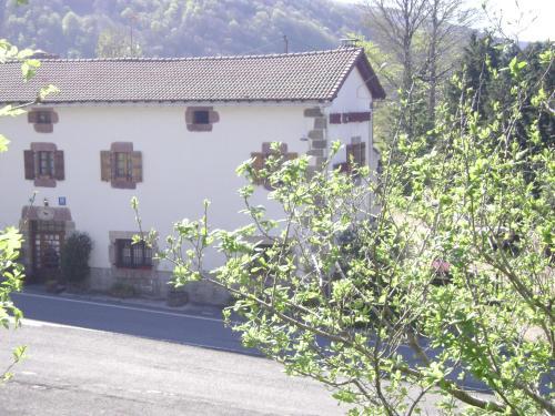 Hostal Venta San Blas
