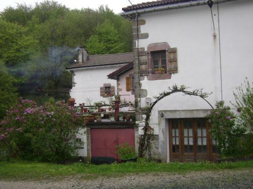 Hostal Venta San Blas