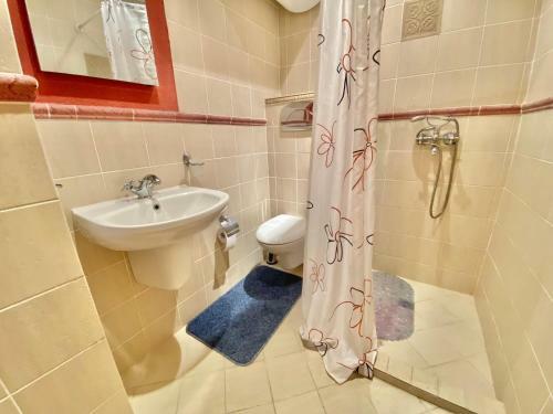 Royal Bay 2 - Private Apartment - Bsr