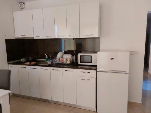 Apartamento Sapphire