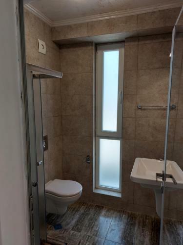 Apartamento Sapphire