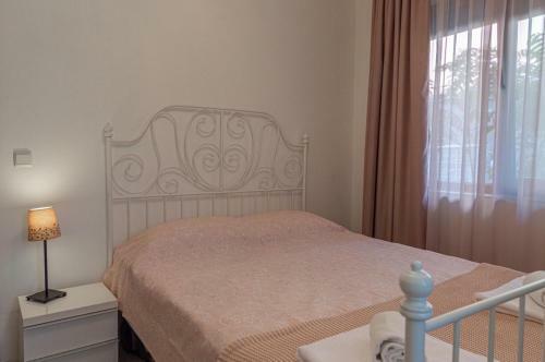 Apartamento ?????????? White Dream
