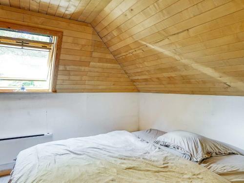Holiday Home R�rvig XVI