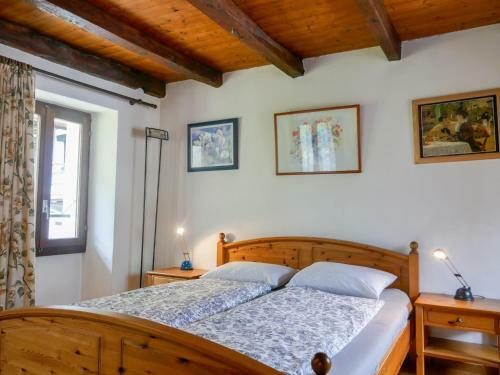 Holiday Home Casa Margarita