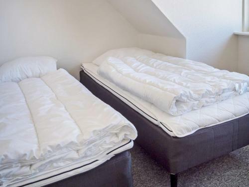 Holiday Home Roslev XXII