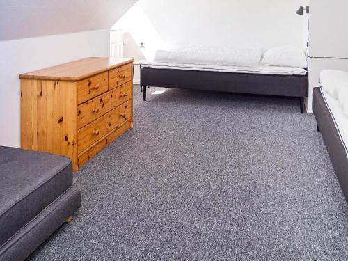 Holiday Home Roslev XXII