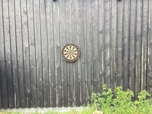 Holiday Home Roslev XXIV