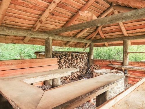 Holiday Home Roslev XXIV