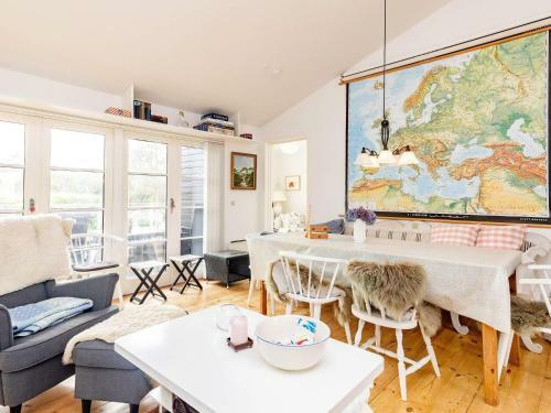 Holiday Home Roslev XXIV