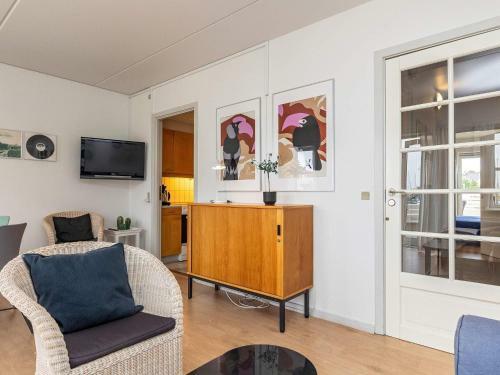 Holiday Home Rudk�bing XIX