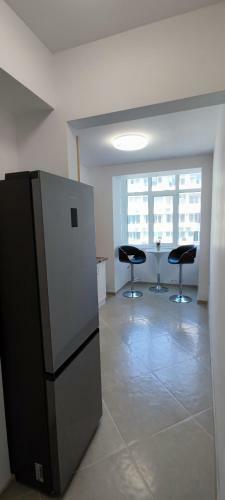 The Perfect Center Location Apartment