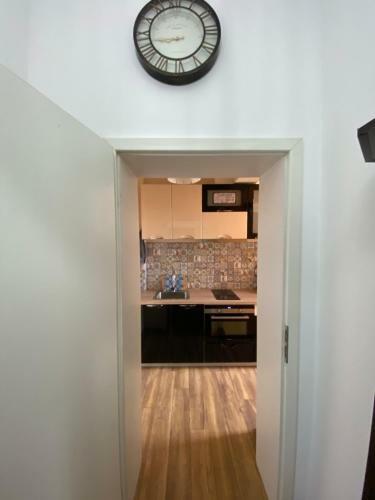 Cozy Apartment In Downtown Sofia - Tsar Samuil Street