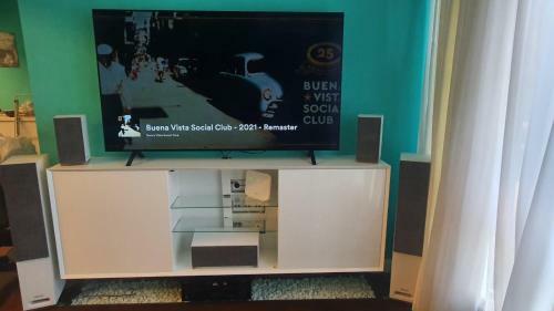 Apartamento Nemos Gem