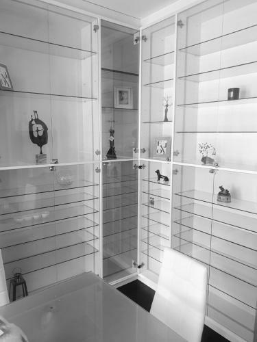 Apartamento Nemos Gem