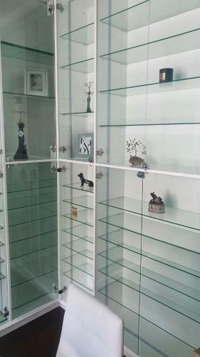 Apartamento Nemos Gem