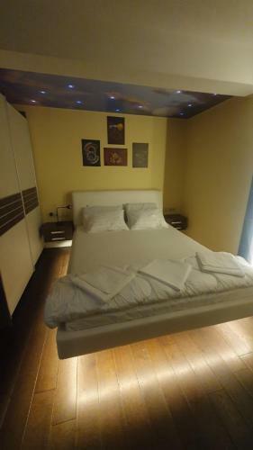 Apartamento Nemos Gem